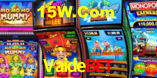 Tournament Betting