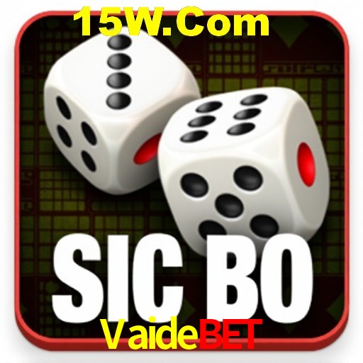 Plushie Frenzy Slot - PG Soft Game