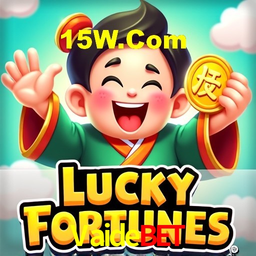 Telegram Promoções