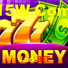 Welcome Bonus - Golden Dragon