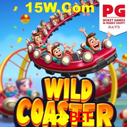 Bikini Paradise Slot - PG Soft