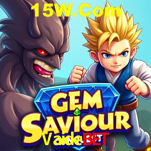 Slot Games Collection