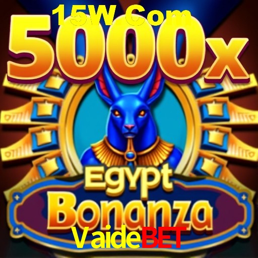 Fortune Tiger Slot
