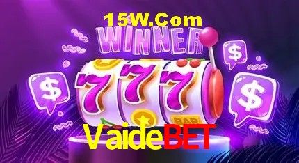 Jackpot Winner